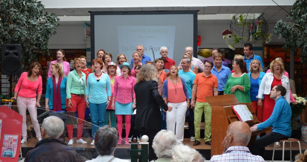 2014-09-06_Amstelveen_07